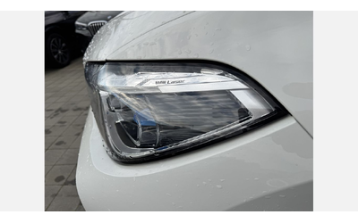 BMW X6 xDrive40d - автомобили, коли, обяви за нови и употребявани 6