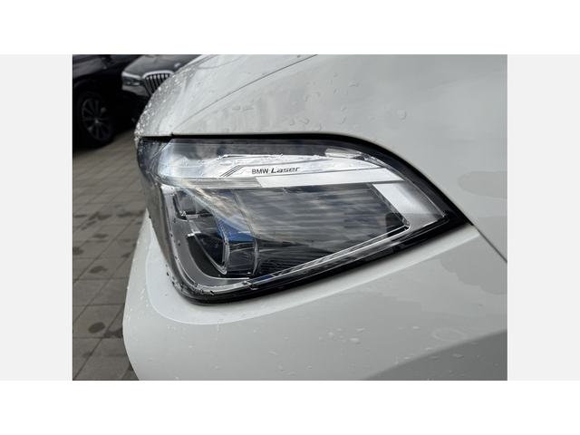 BMW X6 xDrive40d - автомобили, коли, обяви за нови и употребявани 6