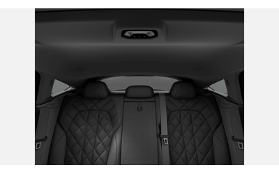 BMW X6 xDrive40d M Sport - автомобили, коли, обяви за нови и употребявани 11