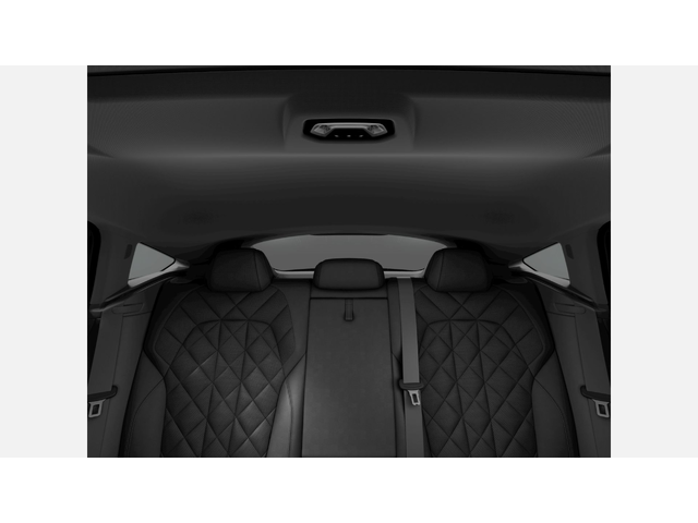 BMW X6 xDrive40d M Sport - автомобили, коли, обяви за нови и употребявани 11