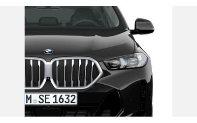 bmw-x6-xdrive40d-m-sport - 5