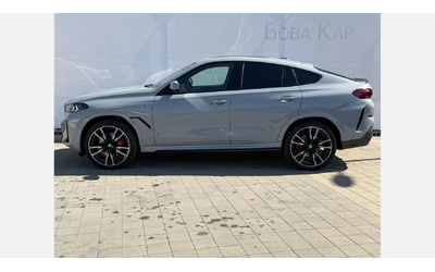 bmw-x6-xdrive40d-m-sport - 2