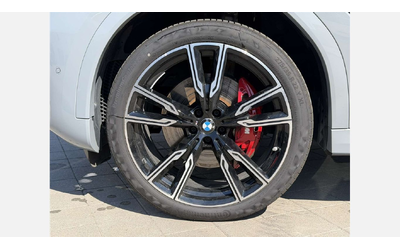 bmw-x6-xdrive40d-m-sport - 4
