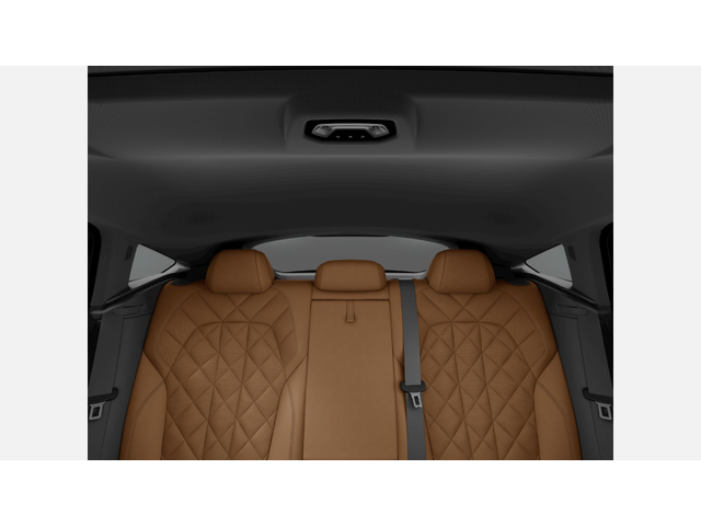 BMW X6 xDrive40i - автомобили, коли, обяви за нови и употребявани 11