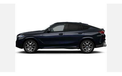 bmw-x6-xdrive40i - 3