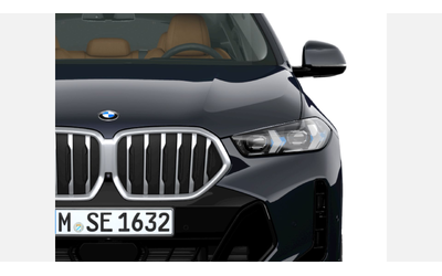 bmw-x6-xdrive40i - 5