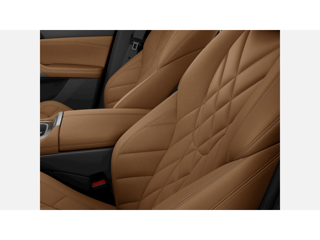 BMW X6 xDrive40i - автомобили, коли, обяви за нови и употребявани 8