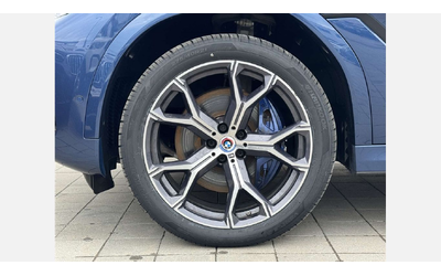 bmw-x6-xdrive40i - 4