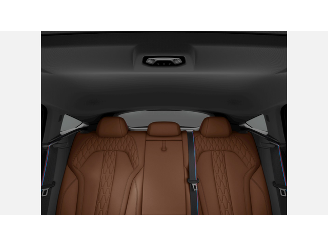 BMW X6 xDrive40i - автомобили, коли, обяви за нови и употребявани 11