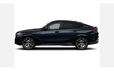 bmw-x6-xdrive40i - 3