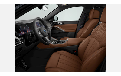 BMW X6 xDrive40i - автомобили, коли, обяви за нови и употребявани 7