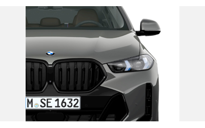 bmw-x6-xdrive40i - 5