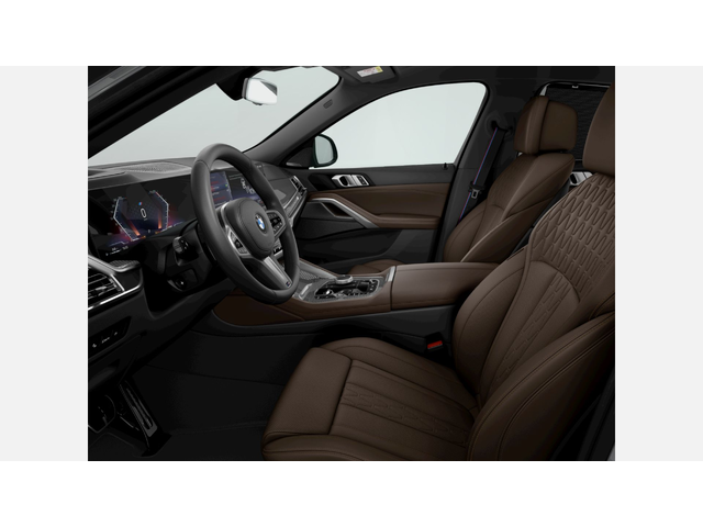 BMW X6 xDrive40i - автомобили, коли, обяви за нови и употребявани 7