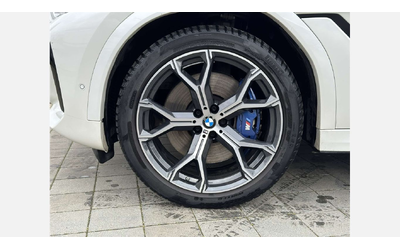 bmw-x6-xdrive40i - 4