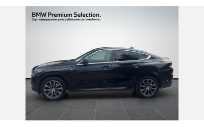 bmw-x6-xdrive40i - 2
