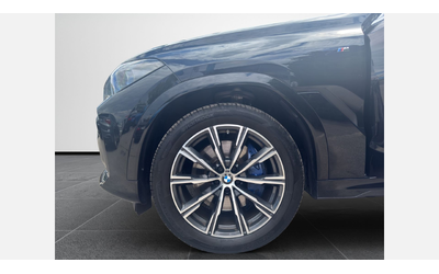 bmw-x6-xdrive40i - 4