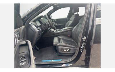 bmw-x6-xdrive40i - 5