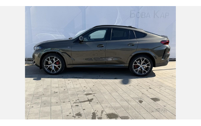 bmw-x6-xdrive40i - 2