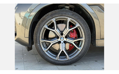 bmw-x6-xdrive40i - 4