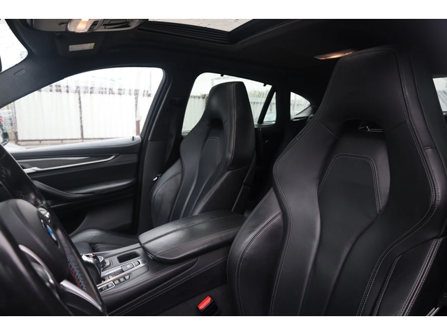 BMW X6M X6M - автомобили, коли, обяви за нови и употребявани 11