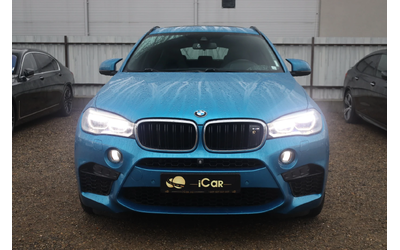 bmw-x6m-xdrive-360-softclose-harman-kardon-2htv-hud-laneassist-nightvision-schiebedach-adaptive-led-memory-130kkm-my15-icarbg-icarstarazagora - 2