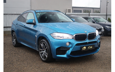 bmw-x6m-xdrive-360-softclose-harman-kardon-2htv-hud-laneassist-nightvision-schiebedach-adaptive-led-memory-130kkm-my15-icarbg-icarstarazagora - 3