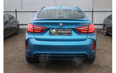bmw-x6m-xdrive-360-softclose-harman-kardon-2htv-hud-laneassist-nightvision-schiebedach-adaptive-led-memory-130kkm-my15-icarbg-icarstarazagora - 5