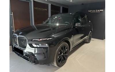 bmw-x7 - 0