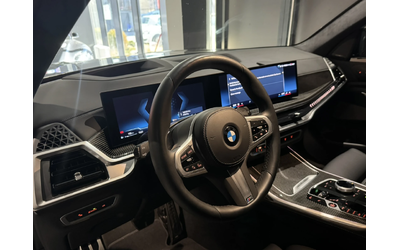 bmw-x7 - 4