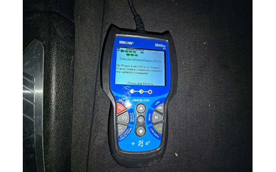 BMW X7 M-PACK* SKY PANO* 7МЕСТА* HARMAN* LANE ASSIST* KEY - автомобили, коли, обяви за нови и употребявани 13