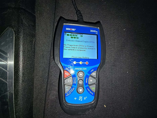 BMW X7 M-PACK* SKY PANO* 7МЕСТА* HARMAN* LANE ASSIST* KEY - автомобили, коли, обяви за нови и употребявани 13