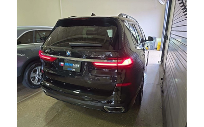 bmw-x7 - 3