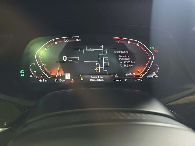 BMW X7 M-PACK* SKY PANO* 7МЕСТА* HARMAN* LANE ASSIST* KEY - автомобили, коли, обяви за нови и употребявани 5