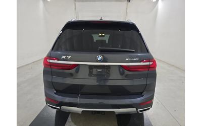 bmw-x7 - 3