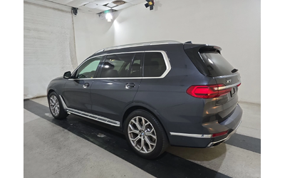 bmw-x7 - 4