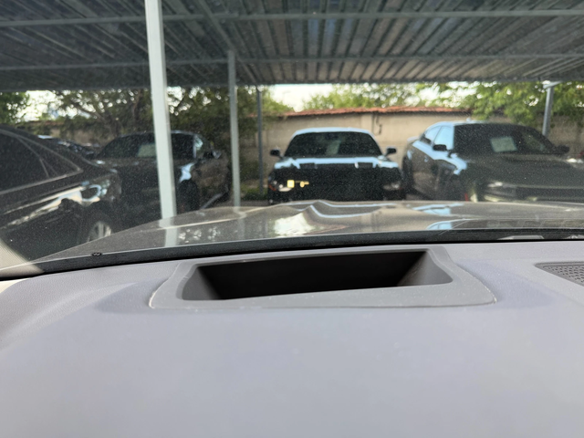 BMW X7 40i XDRIVE - автомобили, коли, обяви за нови и употребявани 12