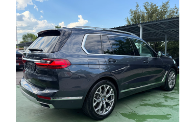 bmw-x7 - 3