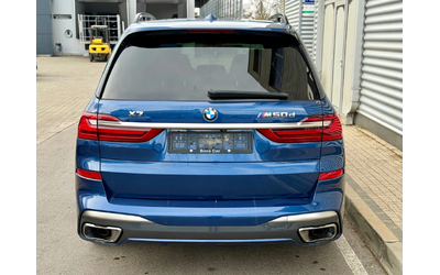 bmw-x7 - 3