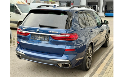 bmw-x7 - 4