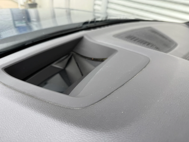 BMW X7 M50D+ 7места+ TV+ Head Up+ Панорама+ 360камера - автомобили, коли, обяви за нови и употребявани 8