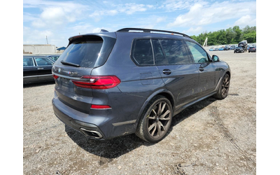 bmw-x7 - 2