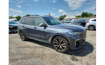 bmw-x7 - 3
