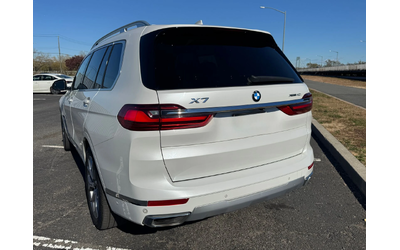 bmw-x7 - 4