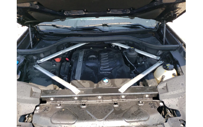 BMW X7 XDRIVE40I* 360* PANO* DIGITAL* HARMAN/KARDON* - автомобили, коли, обяви за нови и употребявани 11