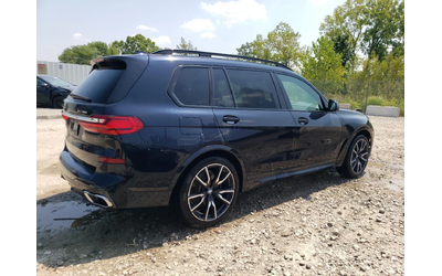 bmw-x7 - 2