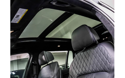 BMW X7 Alpine White* Ultimate Luxury - автомобили, коли, обяви за нови и употребявани 10