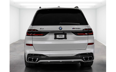 bmw-x7 - 3