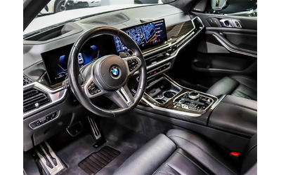 bmw-x7 - 4