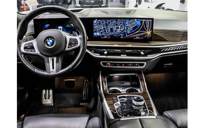 bmw-x7 - 5