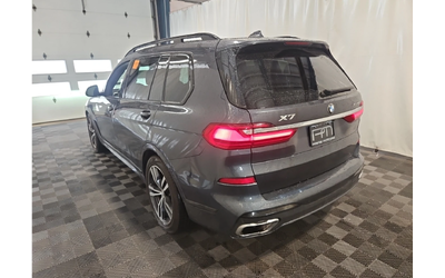 bmw-x7 - 3